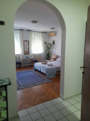 Apartment Tamara